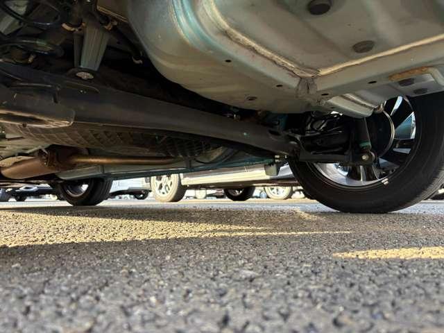 ライズ Z 禁煙車!衝突被害軽減!Aクルコン!全方位カメラ!純正ナビ!BT!ワンセグTV!オートライト!シートヒーター!スマートキー&プッシュスタート!アイドリングストップ!USB端子!2トーンカラー!LED!(31枚目)