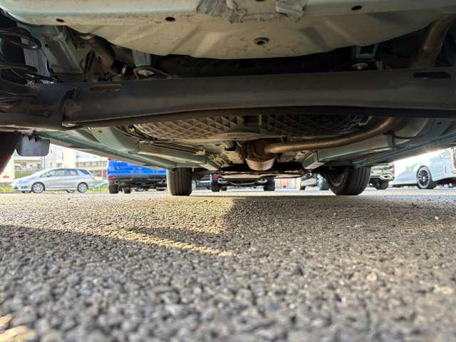 ライズ Z 禁煙車!衝突被害軽減!Aクルコン!全方位カメラ!純正ナビ!BT!ワンセグTV!オートライト!シートヒーター!スマートキー&プッシュスタート!アイドリングストップ!USB端子!2トーンカラー!LED!(32枚目)