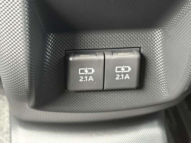 ライズ Z 禁煙車!衝突被害軽減!Aクルコン!全方位カメラ!純正ナビ!BT!ワンセグTV!オートライト!シートヒーター!スマートキー&プッシュスタート!アイドリングストップ!USB端子!2トーンカラー!LED!(35枚目)