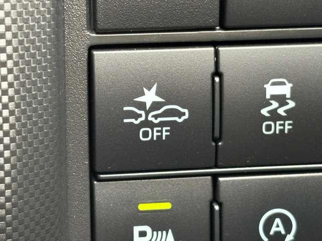 ライズ Z 禁煙車!衝突被害軽減!Aクルコン!全方位カメラ!純正ナビ!BT!ワンセグTV!オートライト!シートヒーター!スマートキー&プッシュスタート!アイドリングストップ!USB端子!2トーンカラー!LED!(37枚目)