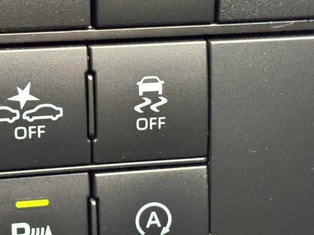 ライズ Z 禁煙車!衝突被害軽減!Aクルコン!全方位カメラ!純正ナビ!BT!ワンセグTV!オートライト!シートヒーター!スマートキー&プッシュスタート!アイドリングストップ!USB端子!2トーンカラー!LED!(38枚目)