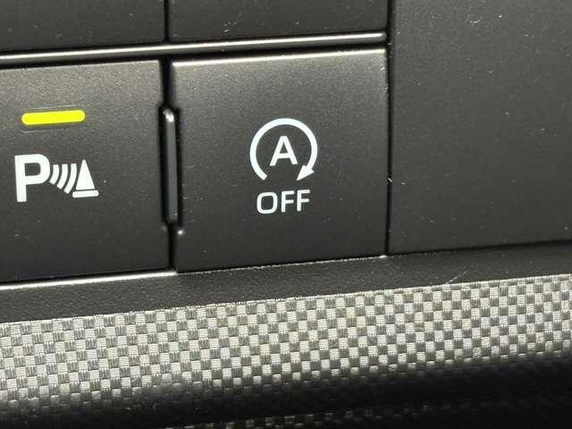 ライズ Z 禁煙車!衝突被害軽減!Aクルコン!全方位カメラ!純正ナビ!BT!ワンセグTV!オートライト!シートヒーター!スマートキー&プッシュスタート!アイドリングストップ!USB端子!2トーンカラー!LED!(39枚目)