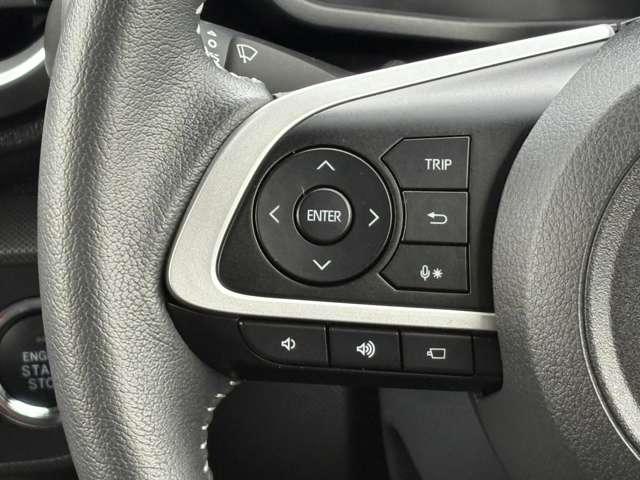 ライズ Z 禁煙車!衝突被害軽減!Aクルコン!全方位カメラ!純正ナビ!BT!ワンセグTV!オートライト!シートヒーター!スマートキー&プッシュスタート!アイドリングストップ!USB端子!2トーンカラー!LED!(42枚目)