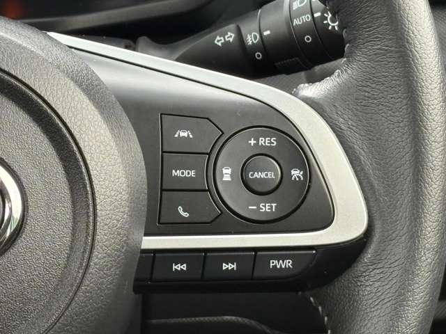 ライズ Z 禁煙車!衝突被害軽減!Aクルコン!全方位カメラ!純正ナビ!BT!ワンセグTV!オートライト!シートヒーター!スマートキー&プッシュスタート!アイドリングストップ!USB端子!2トーンカラー!LED!(43枚目)