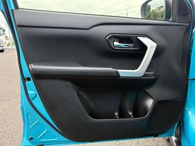 ライズ Z 禁煙車!衝突被害軽減!Aクルコン!全方位カメラ!純正ナビ!BT!ワンセグTV!オートライト!シートヒーター!スマートキー&プッシュスタート!アイドリングストップ!USB端子!2トーンカラー!LED!(47枚目)