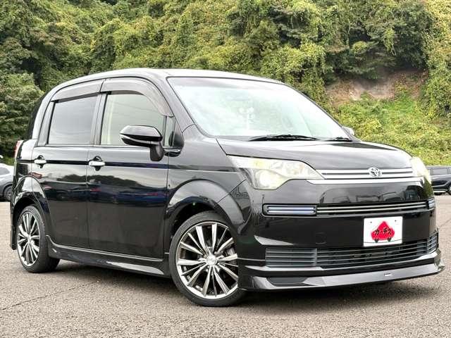 指定工場完備となっておりますので、ご購入後の車検・メンテナンスもお任せください！