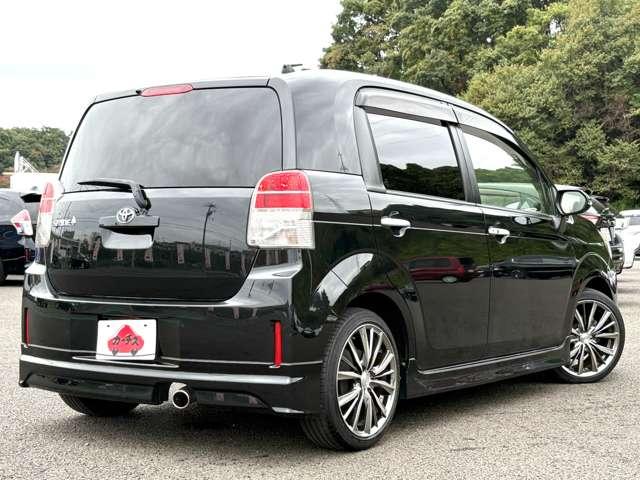 中古車選びは大型展示場カーチスメガ仙台まで！外車・スポーツ・ハイプリットエコ・セダン・ミニバン・４ＷＤＳＵＶ・コンパクト・軽自動車まで！まずは【フリーダイヤル】０１２０−３７２−１９０まで！