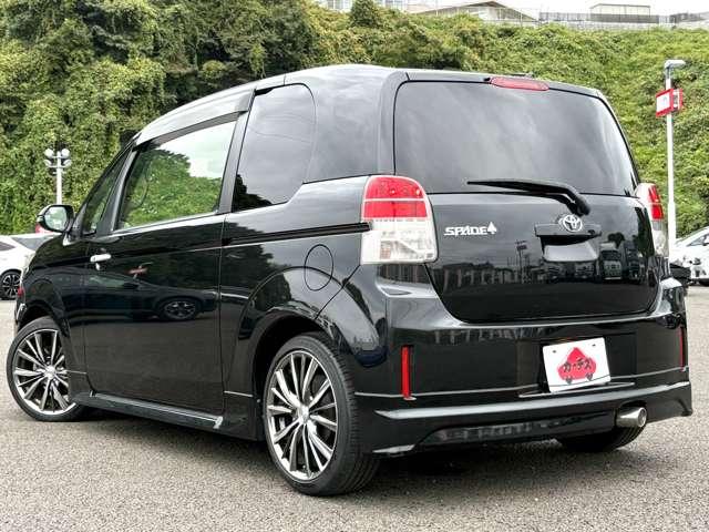 人気の秘密はここにあり！！トータルバランスがバッチリな１台です！！おすすめです！！！