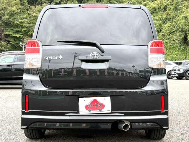 カーチスメガ仙台店の営業時間はＡＭ１０時００分から！！スタッフ一同ご来店の程心よりお待ちしております！！