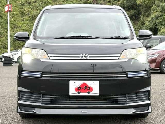 仙台市泉区七北田新道３−１【フリーダイヤル】０１２０−３７２−１９０！！