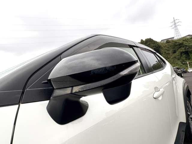 ヤリスクロス ハイブリッドＺ　禁煙車！衝突被害軽減ブレーキ！アダプティブクルコン！純正ナビ！Ｂカメラ！ＢＴ！フルセグＴＶ！パワーシート！ＥＴＣ！シート＆ハンドルヒーター！スマートキー＆プッシュスタート！ＡＣ電源！ツートーンカラー！（15枚目）