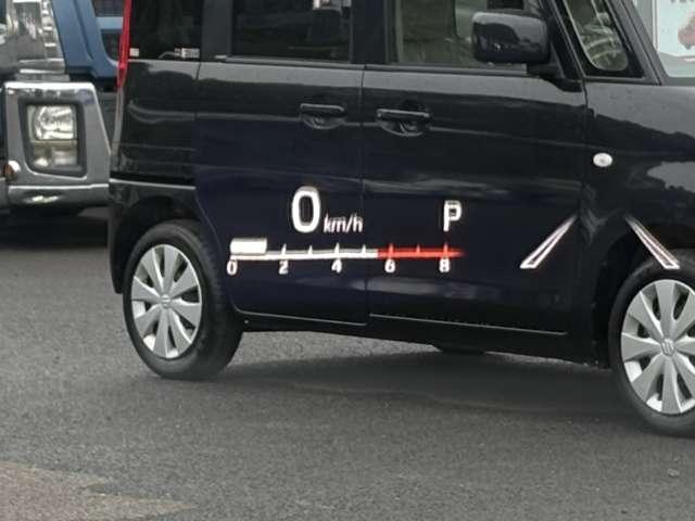 ヤリスクロス ハイブリッドＺ　禁煙車！衝突被害軽減ブレーキ！アダプティブクルコン！純正ナビ！Ｂカメラ！ＢＴ！フルセグＴＶ！パワーシート！ＥＴＣ！シート＆ハンドルヒーター！スマートキー＆プッシュスタート！ＡＣ電源！ツートーンカラー！（37枚目）