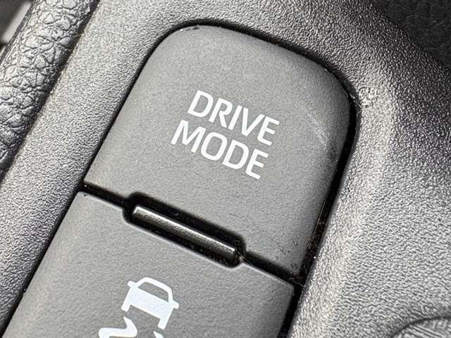 ヤリスクロス ハイブリッドＺ　禁煙車！衝突被害軽減ブレーキ！アダプティブクルコン！純正ナビ！Ｂカメラ！ＢＴ！フルセグＴＶ！パワーシート！ＥＴＣ！シート＆ハンドルヒーター！スマートキー＆プッシュスタート！ＡＣ電源！ツートーンカラー！（41枚目）