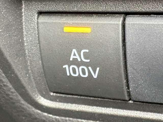 ヤリスクロス ハイブリッドＺ　禁煙車！衝突被害軽減ブレーキ！アダプティブクルコン！純正ナビ！Ｂカメラ！ＢＴ！フルセグＴＶ！パワーシート！ＥＴＣ！シート＆ハンドルヒーター！スマートキー＆プッシュスタート！ＡＣ電源！ツートーンカラー！（45枚目）