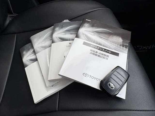 ヤリスクロス ハイブリッドＺ　禁煙車！衝突被害軽減ブレーキ！アダプティブクルコン！純正ナビ！Ｂカメラ！ＢＴ！フルセグＴＶ！パワーシート！ＥＴＣ！シート＆ハンドルヒーター！スマートキー＆プッシュスタート！ＡＣ電源！ツートーンカラー！（57枚目）