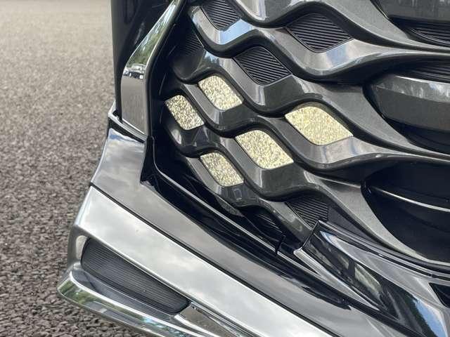 ヴォクシー S-Z 禁煙車!衝突被害軽減!Aクルコン!後席モニター!両側パワースライドドア!全方位カメラ!純正ナビ!BT!フルセグTV!ETC2.0!シートヒーター!スマートキー&プッシュスタート!モデリスタフルエアロ!(16枚目)