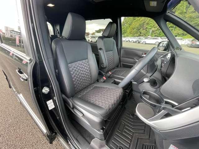 ヴォクシー S-Z 禁煙車!衝突被害軽減!Aクルコン!後席モニター!両側パワースライドドア!全方位カメラ!純正ナビ!BT!フルセグTV!ETC2.0!シートヒーター!スマートキー&プッシュスタート!モデリスタフルエアロ!(18枚目)