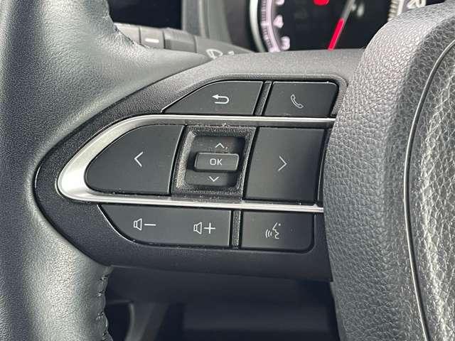 ヴォクシー S-Z 禁煙車!衝突被害軽減!Aクルコン!後席モニター!両側パワースライドドア!全方位カメラ!純正ナビ!BT!フルセグTV!ETC2.0!シートヒーター!スマートキー&プッシュスタート!モデリスタフルエアロ!(34枚目)