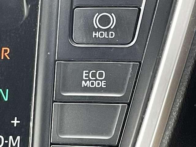 ヴォクシー S-Z 禁煙車!衝突被害軽減!Aクルコン!後席モニター!両側パワースライドドア!全方位カメラ!純正ナビ!BT!フルセグTV!ETC2.0!シートヒーター!スマートキー&プッシュスタート!モデリスタフルエアロ!(37枚目)