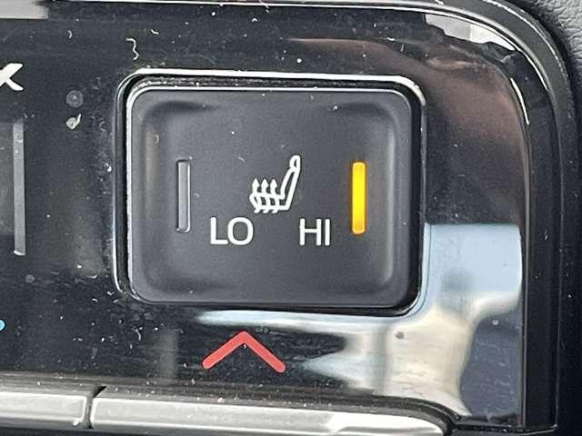 ヴォクシー S-Z 禁煙車!衝突被害軽減!Aクルコン!後席モニター!両側パワースライドドア!全方位カメラ!純正ナビ!BT!フルセグTV!ETC2.0!シートヒーター!スマートキー&プッシュスタート!モデリスタフルエアロ!(38枚目)