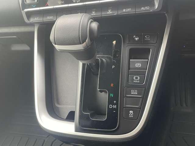 ヴォクシー S-Z 禁煙車!衝突被害軽減!Aクルコン!後席モニター!両側パワースライドドア!全方位カメラ!純正ナビ!BT!フルセグTV!ETC2.0!シートヒーター!スマートキー&プッシュスタート!モデリスタフルエアロ!(45枚目)