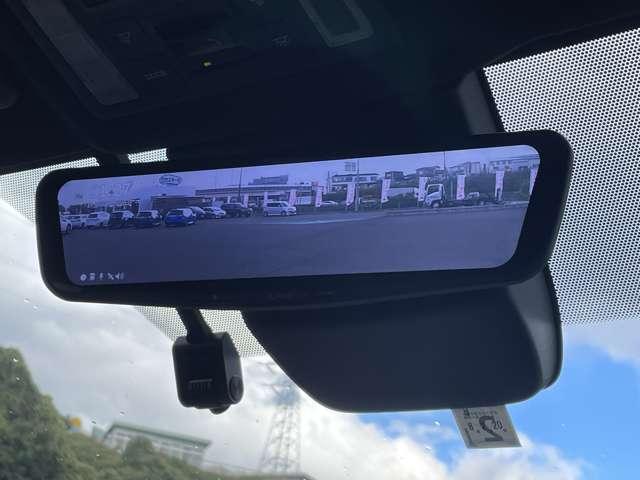 ヴォクシー S-Z 禁煙車!衝突被害軽減!Aクルコン!後席モニター!両側パワースライドドア!全方位カメラ!純正ナビ!BT!フルセグTV!ETC2.0!シートヒーター!スマートキー&プッシュスタート!モデリスタフルエアロ!(48枚目)