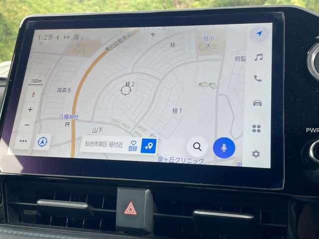 ヴォクシー S-Z 禁煙車!衝突被害軽減!Aクルコン!後席モニター!両側パワースライドドア!全方位カメラ!純正ナビ!BT!フルセグTV!ETC2.0!シートヒーター!スマートキー&プッシュスタート!モデリスタフルエアロ!(56枚目)