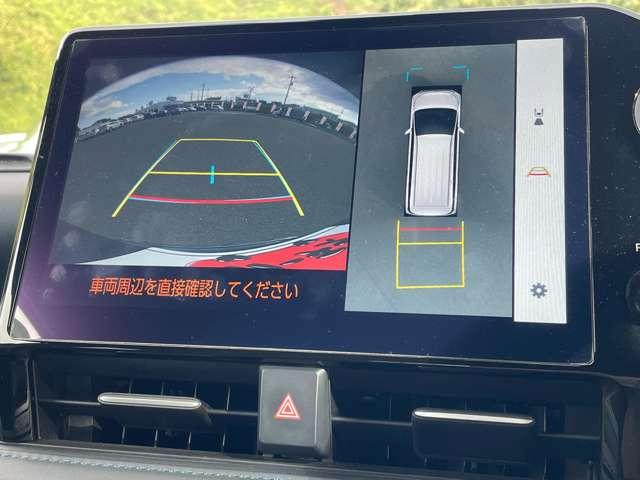 ヴォクシー S-Z 禁煙車!衝突被害軽減!Aクルコン!後席モニター!両側パワースライドドア!全方位カメラ!純正ナビ!BT!フルセグTV!ETC2.0!シートヒーター!スマートキー&プッシュスタート!モデリスタフルエアロ!(59枚目)