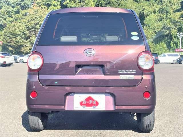 ミラトコット G リミテッド SAIII 衝突被害軽減ブレーキ!全方位カメラ!純正ナビ!BTオーディオ!フルセグTV!ETC!オートライト!シートヒーター!スマートキー&プッシュスタート!アイドリングストップ!LEDヘッドライト!USB端子!(6枚目)