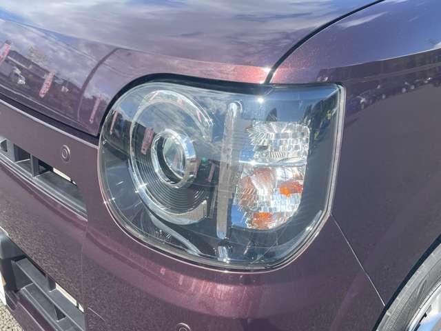 ミラトコット G リミテッド SAIII 衝突被害軽減ブレーキ!全方位カメラ!純正ナビ!BTオーディオ!フルセグTV!ETC!オートライト!シートヒーター!スマートキー&プッシュスタート!アイドリングストップ!LEDヘッドライト!USB端子!(13枚目)