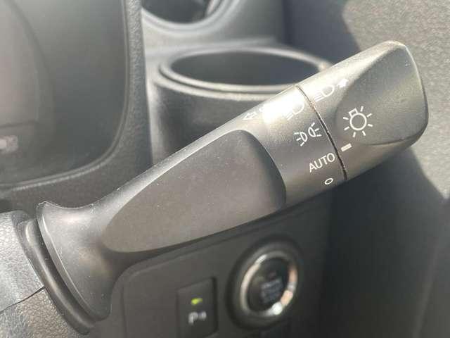 ミラトコット G リミテッド SAIII 衝突被害軽減ブレーキ!全方位カメラ!純正ナビ!BTオーディオ!フルセグTV!ETC!オートライト!シートヒーター!スマートキー&プッシュスタート!アイドリングストップ!LEDヘッドライト!USB端子!(14枚目)