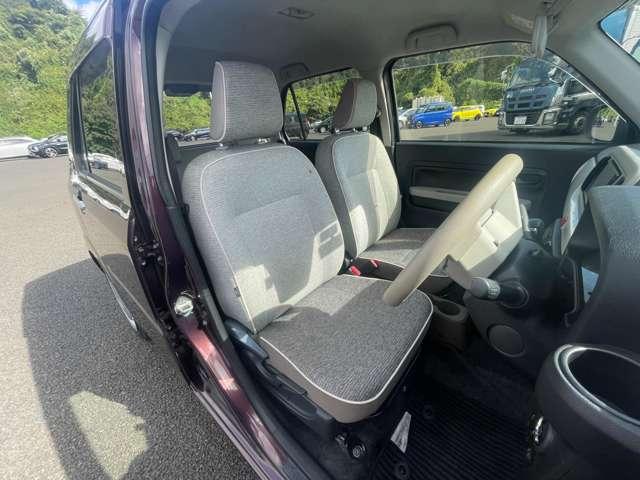 ミラトコット G リミテッド SAIII 衝突被害軽減ブレーキ!全方位カメラ!純正ナビ!BTオーディオ!フルセグTV!ETC!オートライト!シートヒーター!スマートキー&プッシュスタート!アイドリングストップ!LEDヘッドライト!USB端子!(15枚目)