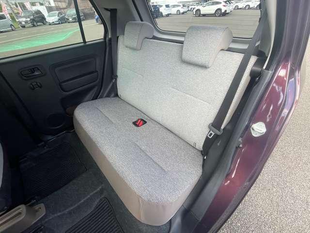 ミラトコット G リミテッド SAIII 衝突被害軽減ブレーキ!全方位カメラ!純正ナビ!BTオーディオ!フルセグTV!ETC!オートライト!シートヒーター!スマートキー&プッシュスタート!アイドリングストップ!LEDヘッドライト!USB端子!(18枚目)