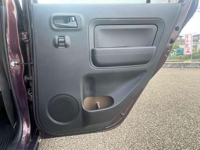 ミラトコット G リミテッド SAIII 衝突被害軽減ブレーキ!全方位カメラ!純正ナビ!BTオーディオ!フルセグTV!ETC!オートライト!シートヒーター!スマートキー&プッシュスタート!アイドリングストップ!LEDヘッドライト!USB端子!(22枚目)