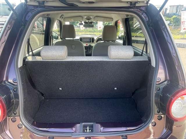 ミラトコット G リミテッド SAIII 衝突被害軽減ブレーキ!全方位カメラ!純正ナビ!BTオーディオ!フルセグTV!ETC!オートライト!シートヒーター!スマートキー&プッシュスタート!アイドリングストップ!LEDヘッドライト!USB端子!(23枚目)