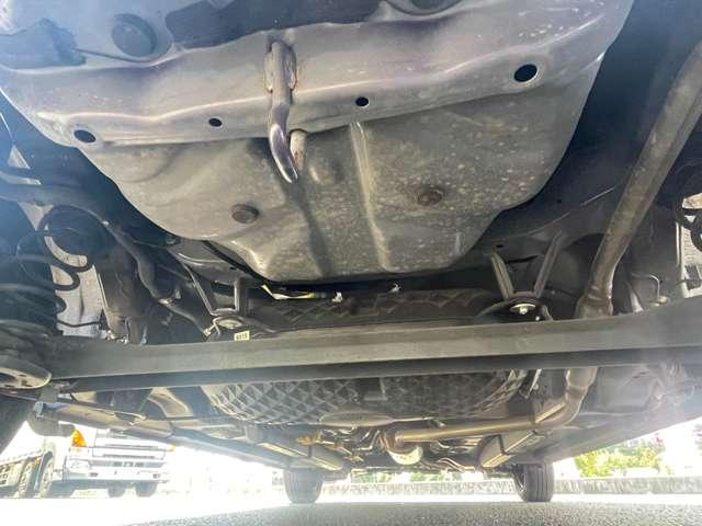 ミラトコット G リミテッド SAIII 衝突被害軽減ブレーキ!全方位カメラ!純正ナビ!BTオーディオ!フルセグTV!ETC!オートライト!シートヒーター!スマートキー&プッシュスタート!アイドリングストップ!LEDヘッドライト!USB端子!(27枚目)