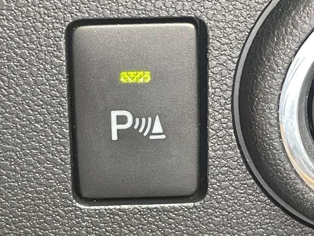 ミラトコット G リミテッド SAIII 衝突被害軽減ブレーキ!全方位カメラ!純正ナビ!BTオーディオ!フルセグTV!ETC!オートライト!シートヒーター!スマートキー&プッシュスタート!アイドリングストップ!LEDヘッドライト!USB端子!(29枚目)