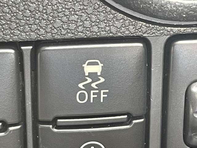 ミラトコット G リミテッド SAIII 衝突被害軽減ブレーキ!全方位カメラ!純正ナビ!BTオーディオ!フルセグTV!ETC!オートライト!シートヒーター!スマートキー&プッシュスタート!アイドリングストップ!LEDヘッドライト!USB端子!(30枚目)