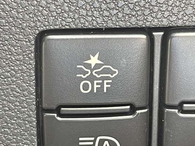 ミラトコット G リミテッド SAIII 衝突被害軽減ブレーキ!全方位カメラ!純正ナビ!BTオーディオ!フルセグTV!ETC!オートライト!シートヒーター!スマートキー&プッシュスタート!アイドリングストップ!LEDヘッドライト!USB端子!(32枚目)