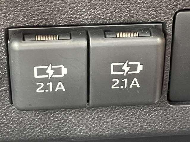 ミラトコット G リミテッド SAIII 衝突被害軽減ブレーキ!全方位カメラ!純正ナビ!BTオーディオ!フルセグTV!ETC!オートライト!シートヒーター!スマートキー&プッシュスタート!アイドリングストップ!LEDヘッドライト!USB端子!(35枚目)