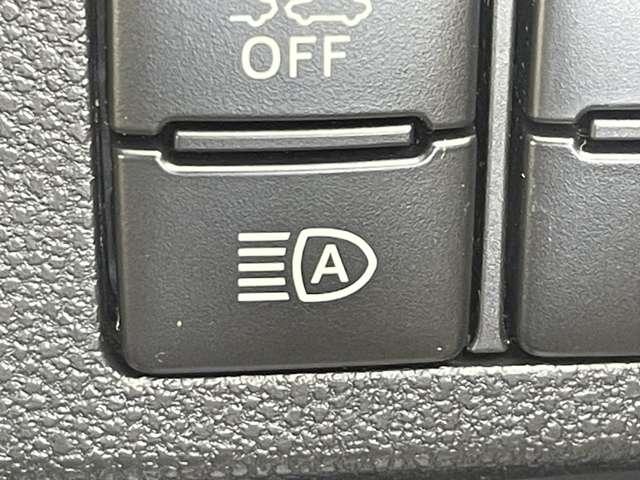 ミラトコット G リミテッド SAIII 衝突被害軽減ブレーキ!全方位カメラ!純正ナビ!BTオーディオ!フルセグTV!ETC!オートライト!シートヒーター!スマートキー&プッシュスタート!アイドリングストップ!LEDヘッドライト!USB端子!(38枚目)