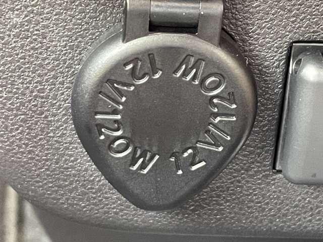 ミラトコット G リミテッド SAIII 衝突被害軽減ブレーキ!全方位カメラ!純正ナビ!BTオーディオ!フルセグTV!ETC!オートライト!シートヒーター!スマートキー&プッシュスタート!アイドリングストップ!LEDヘッドライト!USB端子!(39枚目)