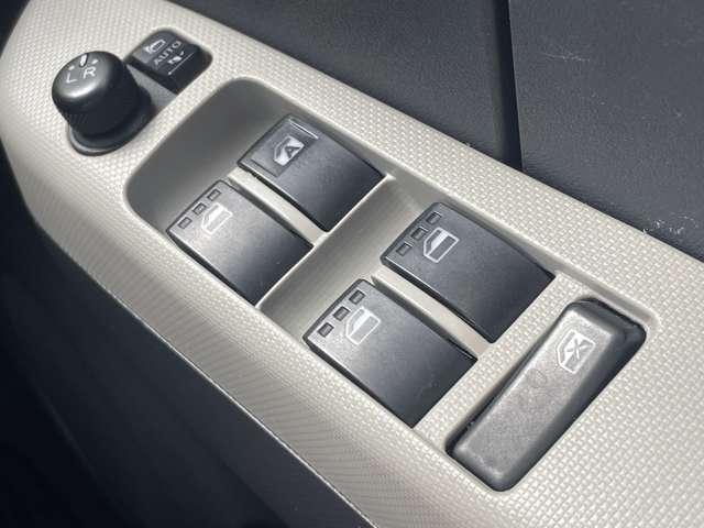 ミラトコット G リミテッド SAIII 衝突被害軽減ブレーキ!全方位カメラ!純正ナビ!BTオーディオ!フルセグTV!ETC!オートライト!シートヒーター!スマートキー&プッシュスタート!アイドリングストップ!LEDヘッドライト!USB端子!(41枚目)