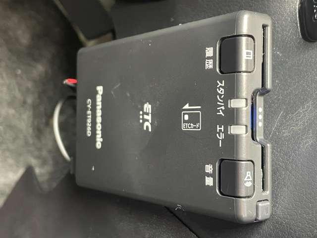 ミラトコット G リミテッド SAIII 衝突被害軽減ブレーキ!全方位カメラ!純正ナビ!BTオーディオ!フルセグTV!ETC!オートライト!シートヒーター!スマートキー&プッシュスタート!アイドリングストップ!LEDヘッドライト!USB端子!(48枚目)