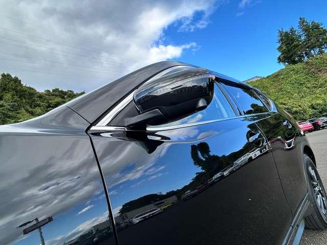 エクストレイル 20Xi ハイブリッド 4WD 4WD!禁煙車!衝突被害軽減ブレーキ!Aクルコン!全方位カメラ!純正ナビ!BT!フルセグTV!Blu-ray・DVD再生!パワーシート!ETC2.0!シートヒーター!スマートキー&プッシュスタート!(14枚目)