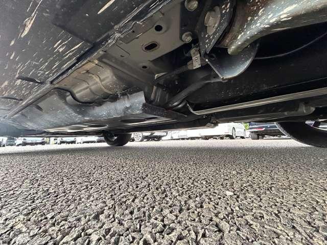 エクストレイル 20Xi ハイブリッド 4WD 4WD!禁煙車!衝突被害軽減ブレーキ!Aクルコン!全方位カメラ!純正ナビ!BT!フルセグTV!Blu-ray・DVD再生!パワーシート!ETC2.0!シートヒーター!スマートキー&プッシュスタート!(30枚目)