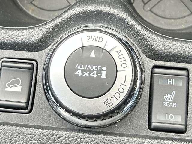 エクストレイル 20Xi ハイブリッド 4WD 4WD!禁煙車!衝突被害軽減ブレーキ!Aクルコン!全方位カメラ!純正ナビ!BT!フルセグTV!Blu-ray・DVD再生!パワーシート!ETC2.0!シートヒーター!スマートキー&プッシュスタート!(32枚目)