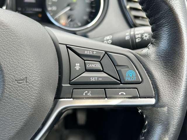 エクストレイル 20Xi ハイブリッド 4WD 4WD!禁煙車!衝突被害軽減ブレーキ!Aクルコン!全方位カメラ!純正ナビ!BT!フルセグTV!Blu-ray・DVD再生!パワーシート!ETC2.0!シートヒーター!スマートキー&プッシュスタート!(36枚目)