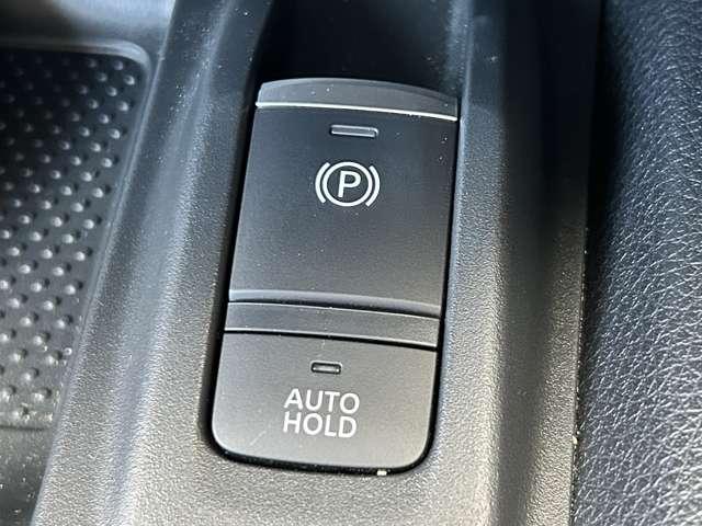 エクストレイル 20Xi ハイブリッド 4WD 4WD!禁煙車!衝突被害軽減ブレーキ!Aクルコン!全方位カメラ!純正ナビ!BT!フルセグTV!Blu-ray・DVD再生!パワーシート!ETC2.0!シートヒーター!スマートキー&プッシュスタート!(43枚目)