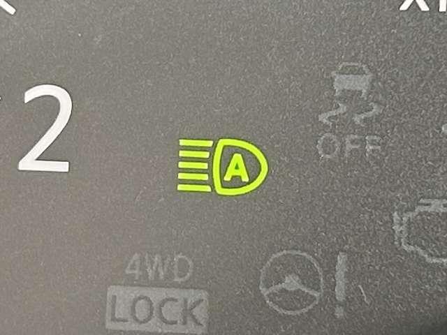 エクストレイル 20Xi ハイブリッド 4WD 4WD!禁煙車!衝突被害軽減ブレーキ!Aクルコン!全方位カメラ!純正ナビ!BT!フルセグTV!Blu-ray・DVD再生!パワーシート!ETC2.0!シートヒーター!スマートキー&プッシュスタート!(44枚目)